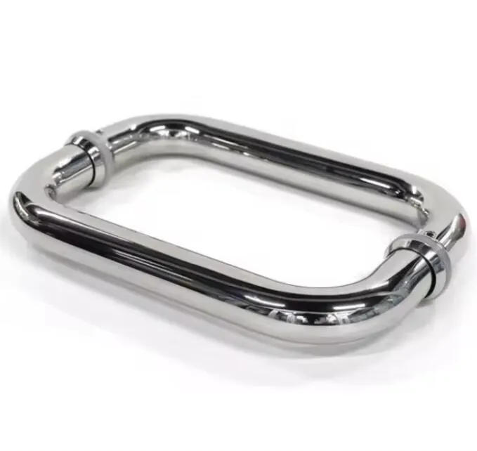 Maneta de dutxa de bany