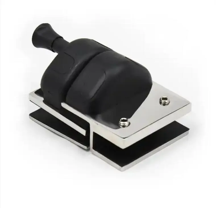 Pestillo magnètic de la porta de vidre